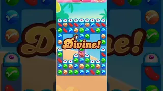 Fantastic level candycrush with viralsong #remix #newsong #music #subscribe #games #candycrus