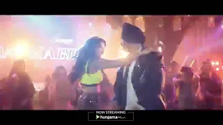 Guru Randhawa:Crazy Habibi Vs Decent Munda whatsapp status | crazy habibi whatsapp status