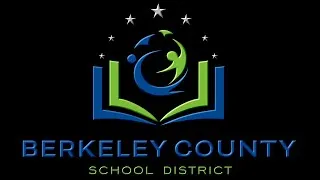 Berkeley County School District Board Meeting - June 23, 2020