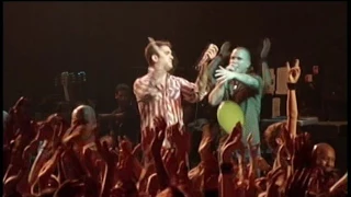 New Found Glory - This Disaster DVD Full Live Show