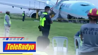 SRO | Teleradyo (24 October 2022)