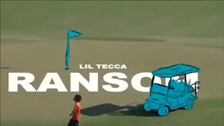 Lil tecca - ransom earrape bassboost