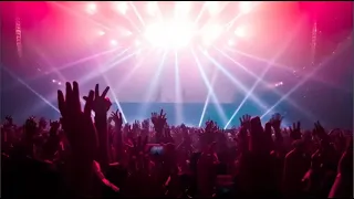 Above & Beyond @ Lollapalooza Chile 2024 (Full Set HD)