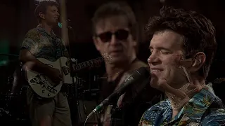 Chris Isaak  -  Wicked Game Live HD - HQ Audio