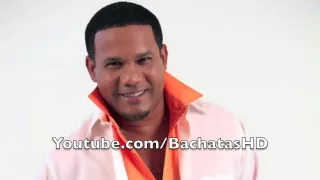 Hector Acosta El Torito -  Bachata Mix (Grandes Exitos)