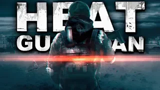 ГОСПОДИ! ПОШЛИ МНЕ ДРОВ! - Heat Guardian (обзор и прохождение на русском) #1