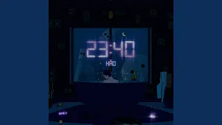 23:40