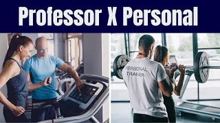 Diferença entre Personal Trainer e Professor da academia. Entenda o papel de cada profissional.