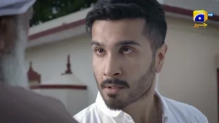 Puri Duniya Hai Mere Dastaras Mein - Feroze Khan