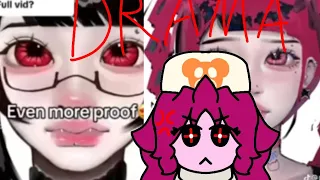 The most hated jelly artist (+QnA time)