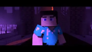 Minecraft Parody Song Shape of you Ed sheeran