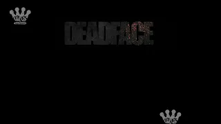 [EGxHC] DEADFACE - VOLUME 1 - 2024 (Full Album)