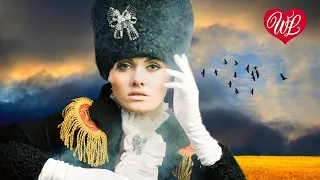 КАЗАЧЬЯ ♥ КРАСИВЫЕ ПЕСНИ ДЛЯ ДУШИ WLV ♥ ПЕСНИ СПЕТЫЕ СЕРДЦЕМ ♥ RUSSIIAN MUSIC HIT WLV