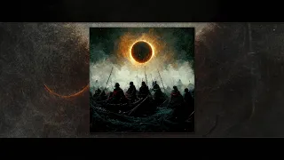 DØD HÅP: Black Sun (Official Full Album Stream, Darkness Within 2022)