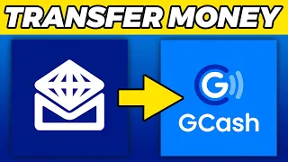 How To Transfer Money From Metrobank To GCash (2024)