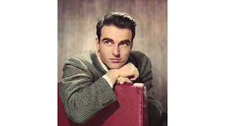 Montgomery Clift Biography