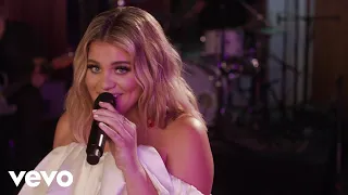 Lauren Alaina - Run (Live From Good Morning America)