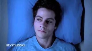 Void Stiles- Castle