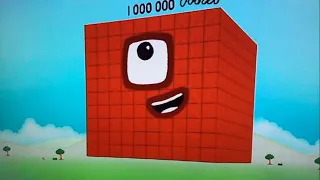 numberbloks 1 000 000 000 000 000