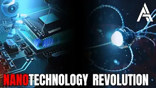 The Nanotechnology Revolution