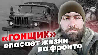 Настоящий герой сражается ради мирной жизни – водитель из Татарстана о своём опыте на СВО