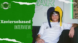 Xaviersobased Talks New Tape, Skateboarding, His Influence, + More!