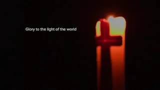 Light of the World by Paul Mabury , Paul Duncan and Lauren Daigle