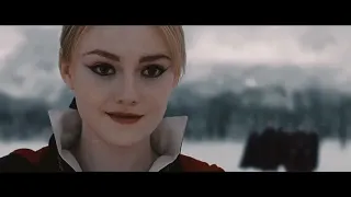 Jane Volturi