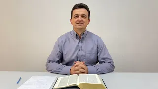 Покриття голови в молитві та прикраси згідно Нового Заповіту | Ростислав Шкіндер