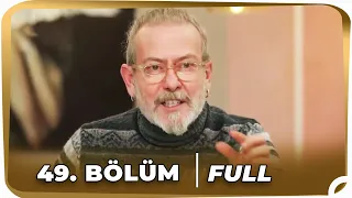 Doya Doya Moda 49. Bölüm