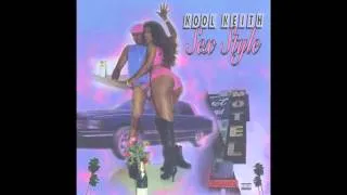 Kool Keith - Keep It Real... Represent