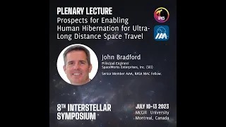 Prospects for Enabling Human Hibernation for Ultra-Long Distance Space Travel