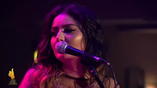Sona Umroyan - June winner /VanMusicAwards2017/