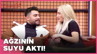 İlayda Kıskançlık Krizinde!  | Kısmetse Olur: Aşkın Gücü 2. Sezon 89. Bölüm