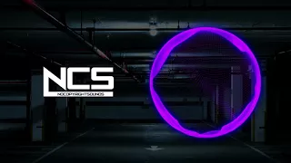 Dirty Palm - Oblivion (feat. Micah Martin) [NCS Release]