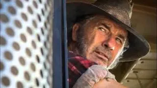 Wolf Creek 2: Interview with director Greg McLean