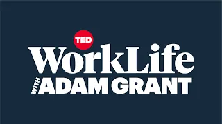 Networking For People Who Hate Networking | WorkLife with Adam Grant