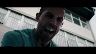 AVENGEMENT Official Trailer 2019 Scott Adkins Movie|Boyka 2019|