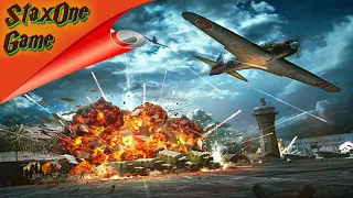 World of Warplanes , как играть на победу,захват базы,защита