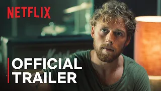 A Beautiful Life | Official Trailer | Netflix