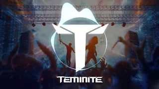 Teminite & Whales - Mayhem