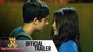 So Connected Full Trailer | May 23, 2018 in Cinemas Nationwide