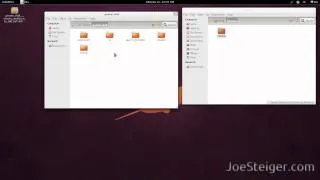 Manually Install Gnome Shell Theme ~ Gnome 3 Ubuntu 11.04