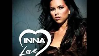 INNA---LOVE  ( Remix)