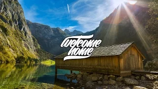 James Bay - Hold Back The River (Ofenbach Remix)