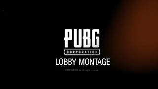 Lobby Montage || Alors on Danse Beat Sync🔥