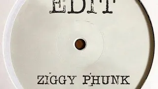 Greg Henderson - Dreamin' (Ziggy Phunk Edit)