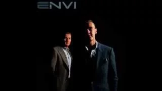 ENVI - Моя мечта