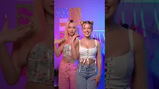 🔥 XO Team🔥 #705 shorts tik tok тик ток💖 ставьте лайк и подписка на канал 💖 tiktok