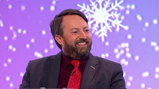 WILTY - S12E07